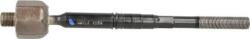 Meyle 316 031 0013 - ARTICULATIE AXIALA. CAP DE BARA - compatibil Bmw - Meyle-316 031 0013 (MEYLE3160310013)