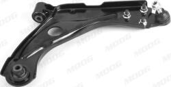 Moog PE-WP-18158 - Brat, suspensie roata - MOOG-PE-WP-18158 (MOOGPEWP18158)