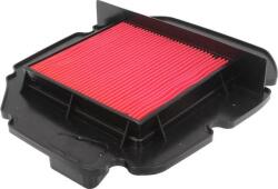 Hiflo Filtro HFA1909 - FILTRU AER - VTR1000F-02-XL1000V-02 - compatibil Honda - Hiflo Filtro-HFA1909 (HIFLOFILTROHFA1909)
