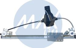 MAX WHY113-L - MACARA ELECTRICA FARA MOTOR ST SP IX35 SE23 - compatibil Hyundai - MAX-WHY113-L (MAXWHY113L)