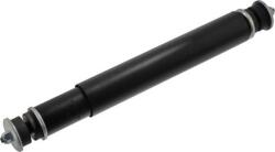 FEBI Bilstein 20254 - AMORTIZOR - compatibil Audi. Seat. Skoda - FEBI Bilstein-20254 (FEBIBILSTEIN20254)