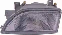 Depo 431-1142L-LD-E - Far - Depo-431-1142L-LD-E (DEPO4311142LLDE)