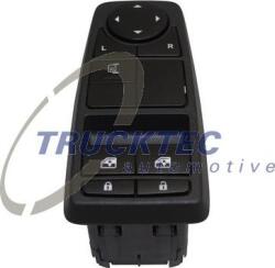 TRUCKTEC Comutator Macara Geam Trucktec - Trucktec-05.42. 165 (trucktec0542165)