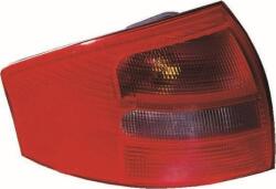 ABAKUS 441-1943L-UE - Lampa spate - ABAKUS-441-1943L-UE (ABAKUS4411943LUE)