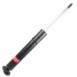 KYB 343258 - EXCEL-G - compatibil 191513033E - KYB-343258 (KYB343258)