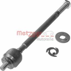Metzger ARTICULATIE AXIALA CAP DE BARA - compatibil Renault - Metzger-51020118 (METZGER51020118)