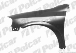 Polcar 550801 - Aripa - Polcar-550801 (POLCAR550801)