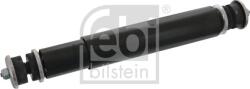 FEBI Bilstein 20182 - AMORTIZOR - compatibil Man - FEBI Bilstein-20182 (FEBIBILSTEIN20182)