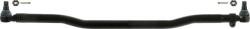 FEBI Bilstein 45486 - PROKIT - compatibil Iveco - FEBI Bilstein-45486 (FEBIBILSTEIN45486)