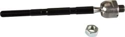 TRW JAR1001 - Articulatie axiala, cap de bara - ARTICULATIE AXIALA. CAP DE BARA - compatibil Toyota - TRW-JAR1001 (TRWJAR1001)