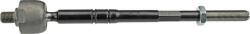 Meyle 11-16 031 0021 - Articulatie axiala, cap de bara - ARTICULATIE AXIALA. CAP DE BARA - Meyle-11-16 031 0021 (MEYLE11160310021)