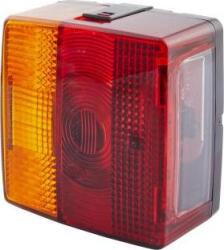 HELLA 2SE 004 623-001 - LAMPA SPATE - compatibil 6056400 - HELLA-2SE 004 623-001 (HELLA2SE004623001)