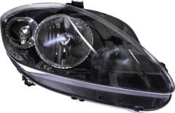 TYC 20-12747-15-2 - FAR - compatibil Seat - TYC-20-12747-15-2 (TYC2012747152)