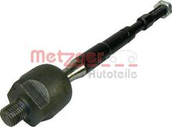 Metzger 51016408 - ARTICULATIE AXIALA CAP DE BARA - compatibil Peugeot. Toyota. Citroën - Metzger-51016408 (METZGER51016408)