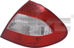 TYC 11-11787-06-9 - Lampa spate - TYC-11-11787-06-9 (TYC1111787069)