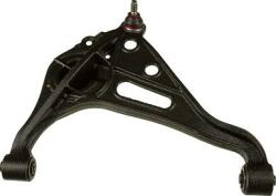 TRW JTC1678 - Brat suspensie dreapta inferior fata 16 mm SUZUKI GRAND VITARA I 1.6 - 2.7 03.98 - 09.05 - TRW-JTC1678 (TRWJTC1678)