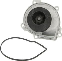 SKF VKPC 88500 - POMPA APA - compatibil Dodge - SKF-VKPC 88500 (SKFVKPC88500)