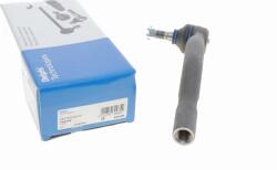 Delphi TA2359 - CAP DE BARA - compatibil Toyota - Delphi-TA2359 (DELPHITA2359)