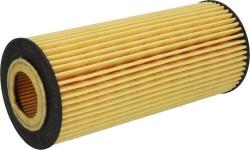 Hengst Filter E28H - Filtru hidraulic, cutie de viteze automata - FILTRU ULEI - Hengst Filter-E28H (HENGSTFILTERE28H)