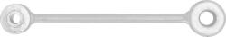 Iveco BIELETA BARA STAB SPATE STG-DR - O. E. - compatibil Iveco - IVECO-5802185972 (IVECO5802185972)