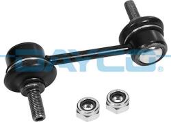DAYCO BRAT BIELETA SUSPENSIE STABILIZATOR - compatibil Mazda - DAYCO-DSS3068 (DAYCODSS3068)