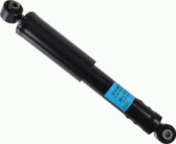 SACHS 314 862 - AMORTIZOR - compatibil Toyota - SACHS-314 862 (SACHS314862)