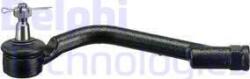 Delphi TA3182 - CAP DE BARA - compatibil Hyundai. Kia - Delphi-TA3182 (DELPHITA3182)