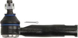 Meyle 30-16 020 0133 - CAP DE BARA - compatibil Toyota - Meyle-30-16 020 0133 (MEYLE30160200133)