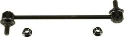 TRW JTS1583 - Brat / bieleta suspensie, stabilizator - TRW-JTS1583 (TRWJTS1583)
