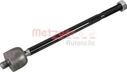 Metzger 51035208 - BIELETA - compatibil Citroën. Opel - Metzger-51035208 (METZGER51035208)