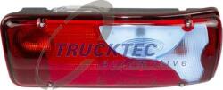 TRUCKTEC Lampa spate - TRUCKTEC-05.58. 060 (TRUCKTEC0558060)