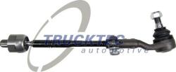 TRUCKTEC 08.37. 086 - Bara Directie - Trucktec-08.37. 086 (trucktec0837086)