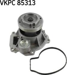 SKF VKPC 85313 - POMPA APA - compatibil Opel - SKF-VKPC 85313 (SKFVKPC85313)