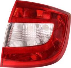 ABAKUS 665-1926R-UE - Lampa spate - ABAKUS-665-1926R-UE (ABAKUS6651926RUE)
