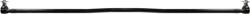 FEBI Bilstein 170447 - Brat / bieleta suspensie, stabilizator - Bieleta bara stabilizatoare Fata - stanga / dreapta - L - 2028mm DAF CF 75. CF 85. XF 105 MX265 - XE355C 01.01 - - FEBI Bilstein-170447 (FEBIBILSTEIN1