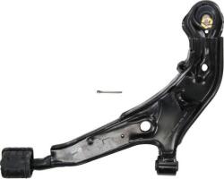 FEBI Bilstein 42652 - BRAT. SUSPENSIE ROATA - compatibil 5450141U00 - FEBI Bilstein-42652 (FEBIBILSTEIN42652)