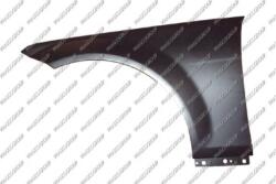 Prasco ME0293034 - Aripa - Prasco-ME0293034 (PRASCOME0293034)
