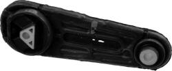 LEMFÖRDER 36491 01 - SUPORT MOTOR - compatibil 8200575641 - LEMFÖRDER-36491 01 (LEMFORDER3649101)