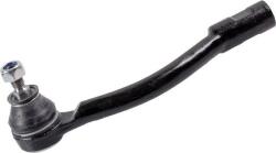 FEBI Bilstein 170775 - CAP DE BARA FEBI - compatibil Hyundai. Kia - FEBI Bilstein-170775 (FEBIBILSTEIN170775)