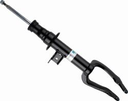 BILSTEIN 22-265524 - Amortizor fata - stanga BMW 5 F10. 5 F11. 6 F12. 6 GRAN COUPE F06 2.0 - 4.4 08.10 - 10.18 - BILSTEIN-22-265524 (BILSTEIN22265524)
