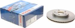 Bosch 0 986 479 428 - Disc frana - Brake Disc - BOSCH-0 986 479 428 (BOSCH0986479428)