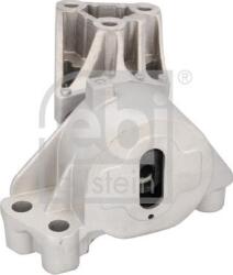 FEBI Bilstein 193247 - SUPORT MOTOR FEBI - FEBI Bilstein-193247 (FEBIBILSTEIN193247)