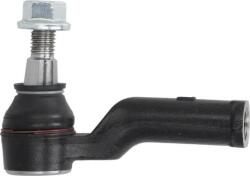Delphi TA2447 - CAP DE BARA - compatibil Land. Ford. Volvo - Delphi-TA2447 (DELPHITA2447)