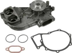 FEBI Bilstein 22453 - POMPA APA - compatibil A5422001901 - FEBI Bilstein-22453 (FEBIBILSTEIN22453)