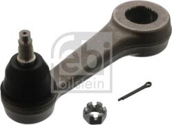 FEBI Bilstein 42462 - Levier control, coloana directie - LEVIER CONTROL. COLOANA DIRECTIE - compatibil Ford. Mazda - FEBI Bilstein-42462 (FEBIBILSTEIN42462)