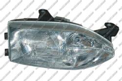 Prasco FT1134903 - FAR - compatibil Fiat - Prasco-FT1134903 (PRASCOFT1134903)
