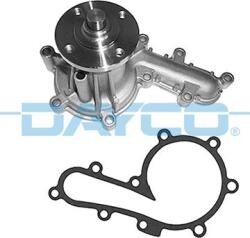 DAYCO DP466 - POMPA APA - compatibil Toyota - DAYCO-DP466 (DAYCODP466)