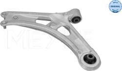 Meyle Brat, suspensie roata - Meyle-11-16 050 0125 (MEYLE11160500125)