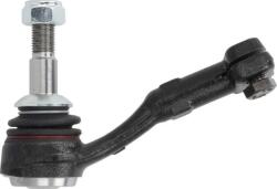 Delphi TA2060 - CAP DE BARA - compatibil Bmw - Delphi-TA2060 (DELPHITA2060)