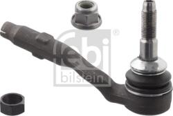 FEBI Bilstein 39676 - CAP DE BARA - compatibil Bmw - FEBI Bilstein-39676 (FEBIBILSTEIN39676)